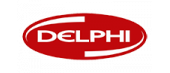  Delphi