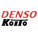 Denso-Koyto