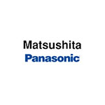 Matsushita Panasonic