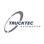 TruckTec